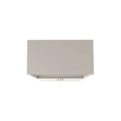 MANHATTAN COMFORT Utopia China Cabinet -The Novogratz Shop 5067481 ALT5