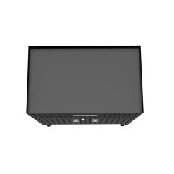 MANHATTAN COMFORT 3-Piece Fortress Mobile Garage Cabinet & Worktable Set -The Novogratz Shop 5067495 ALT13