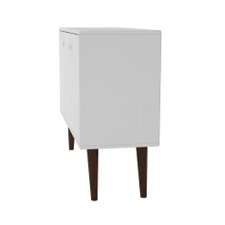 MANHATTAN COMFORT Bromma Buffet Table -The Novogratz Shop 5067512 ALT3