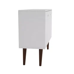 MANHATTAN COMFORT Bromma Buffet Table -The Novogratz Shop 5067512 ALT4