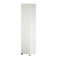 SystemBuild Lonn Utility Storage Cabinet
