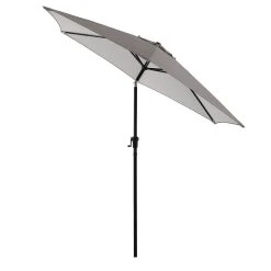Sonoma Goods For Life® 9-ft. Patio Umbrella