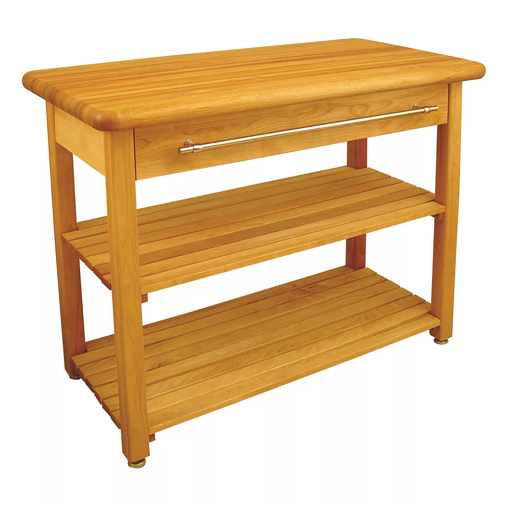 Catskill Craftsmen Contemporary Harvest Kitchen Table 3 Catskill Craftsmen Contemporary Harvest Kitchen Table