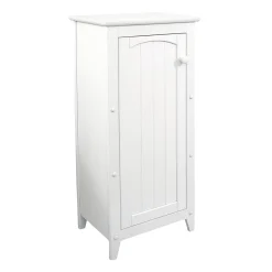 Catskill Craftsmen Jelly Cabinet