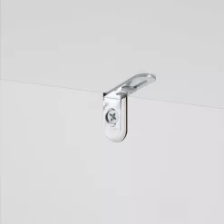 RiverRidge Home Prescott Slim Tall Floor Cabinet 12 RiverRidge Home Prescott Slim Tall Floor Cabinet -The Novogratz Shop 5481405 ALT4