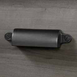 South Shore Gascony Printer Cabinet -The Novogratz Shop 5501115 ALT3