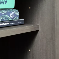 South Shore Gascony Printer Cabinet -The Novogratz Shop 5501115 ALT5