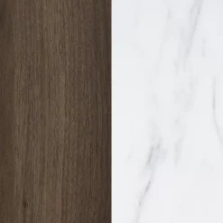 South Shore Hype Buffet With Storage -The Novogratz Shop 5501207 ALT11