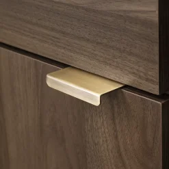 South Shore Hype Buffet With Storage -The Novogratz Shop 5501207 ALT4