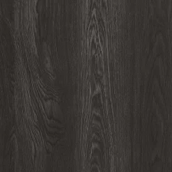 South Shore Interface 2-Drawer Mobile File Cabinet -The Novogratz Shop 5501209 ALT3