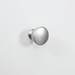 South Shore Vito Small 2-Door Storage Cabinet -The Novogratz Shop 5502659 ALT3