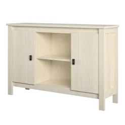 Ameriwood Home Kensington Place Entryway Buffet Table
