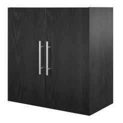 Systembuild Evolution Camberly Wall Cabinet