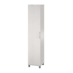 Systembuild Evolution Camberly Utility Storage Cabinet