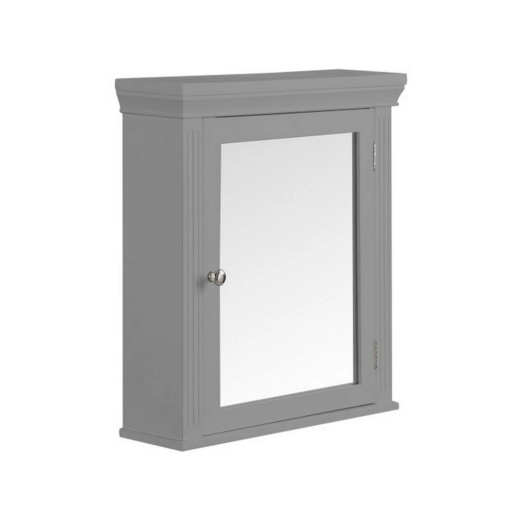 Elegant Home Fashions Stratford Medicine Cabinet Wall Decor 3 Elegant Home Fashions Stratford Medicine Cabinet Wall Decor