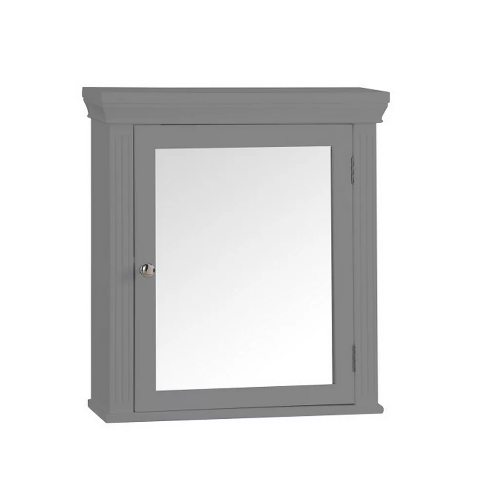 Elegant Home Fashions Stratford Medicine Cabinet Wall Decor 4 Elegant Home Fashions Stratford Medicine Cabinet Wall Decor - Image 2