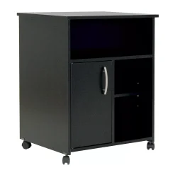 South Shore City Life Printer Cart