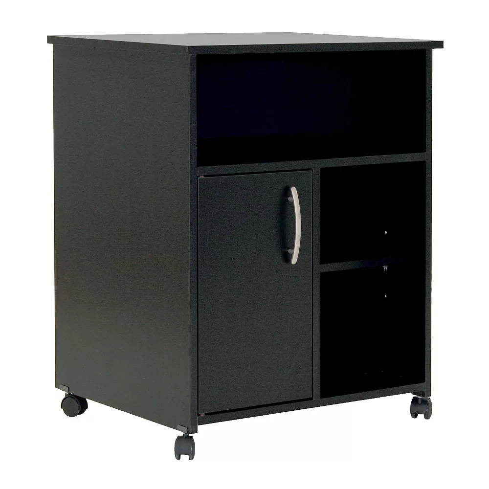 South Shore City Life Printer Cart 3 South Shore City Life Printer Cart