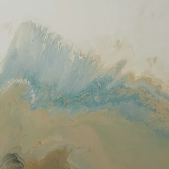 Madison Park Chandler Abstract Modern Storage Cabinet -The Novogratz Shop 5592588 ALT7