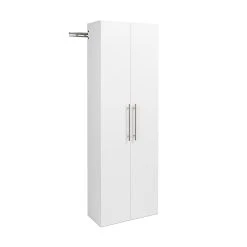 Prepac HangUps 24-in. Large Storage Cabinet