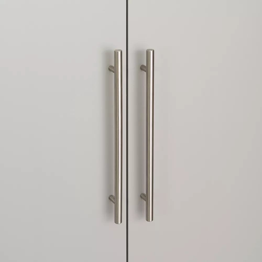 Prepac HangUps 24-in. Upper Storage Cabinet 8 Prepac HangUps 24-in. Upper Storage Cabinet - Image 6