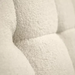 ELuxury Versatile Tufted Folding Futon -The Novogratz Shop 5670046 ALT3