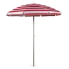 Oniva 5.5-ft. Portable Beach Umbrella -The Novogratz Shop 5673770