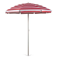Oniva 5.5-ft. Portable Beach Umbrella