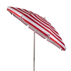 Oniva 5.5-ft. Portable Beach Umbrella -The Novogratz Shop 5673770 ALT2