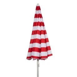 Oniva 5.5-ft. Portable Beach Umbrella -The Novogratz Shop 5673770 ALT3