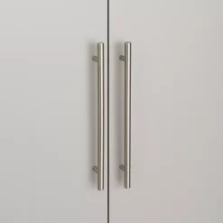 Prepac HangUps 24-in. Large Storage Wall Cabinet -The Novogratz Shop 5690776 ALT4