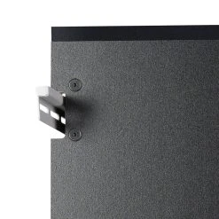 Prepac HangUps 30-in. Large Storage Wall Cabinet -The Novogratz Shop 5690786 ALT10