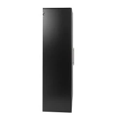 Prepac HangUps 36-in. Large Storage Wall Cabinet -The Novogratz Shop 5690796 ALT4