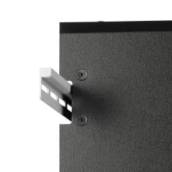 Prepac HangUps 24-in. Upper Storage Wall Cabinet 11 Prepac HangUps 24-in. Upper Storage Wall Cabinet -The Novogratz Shop 5690806 ALT11