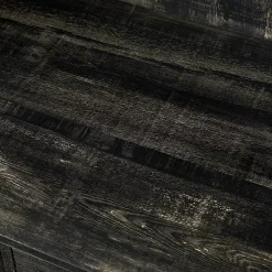 Home Source Jill Zarin Bar Coffee Station Storage Cabinet 11 Home Source Jill Zarin Bar Coffee Station Storage Cabinet -The Novogratz Shop 5696892 ALT4