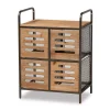 Baxton Studio Aila Kitchen Storage Cabinet 1 Baxton Studio Aila Kitchen Storage Cabinet -The Novogratz Shop 5734428
