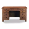Homestyles Tahoe File Drawer Desk 1 Homestyles Tahoe File Drawer Desk -The Novogratz Shop 5780296