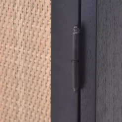 Hopper Studio Delancey 2-Door Cabinet -The Novogratz Shop 5781300 ALT5