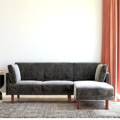 Atwater Living Roxy Coil Futon Sectional 12 Atwater Living Roxy Coil Futon Sectional -The Novogratz Shop 5810199 ALT4