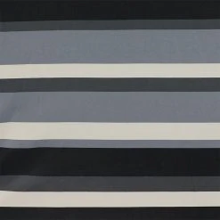 Sunnydaze Decor Sunnydaze 9 Ft Aluminum Patio Umbrella With Tilt And Crank - Catalina Beach 9 Sunnydaze Decor Sunnydaze 9 Ft Aluminum Patio Umbrella With Tilt And Crank - Catalina Beach -The Novogratz Shop 5811990 ALT3