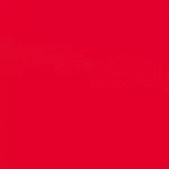 Sunnydaze Decor Sunnydaze 9.5 Ft Cantilever Offset Patio Umbrella With Crank - Cherry -The Novogratz Shop 5812011 ALT3