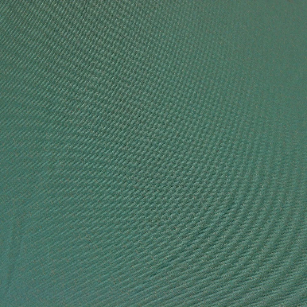 Sunnydaze Decor Sunnydaze 5 Ft Steel Beach Umbrella With Tilt - Sage Green 6 Sunnydaze Decor Sunnydaze 5 Ft Steel Beach Umbrella With Tilt - Sage Green - Image 4