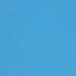 Sunnydaze Decor Sunnydaze 9.5 Ft Cantilever Offset Patio Umbrella With Crank - Azure -The Novogratz Shop 5812060 ALT3