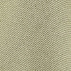 Sunnydaze Decor Sunnydaze 10 Ft Cantilever Offset Steel Patio Umbrella With Crank - Beige -The Novogratz Shop 5812082 ALT3