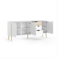 Tvilum Sideboard -The Novogratz Shop 5815231 ALT2