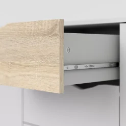 Tvilum Sideboard -The Novogratz Shop 5815231 ALT4