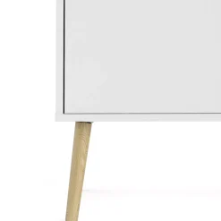 Tvilum Sideboard -The Novogratz Shop 5815231 ALT6