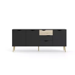 Tvilum Sideboard