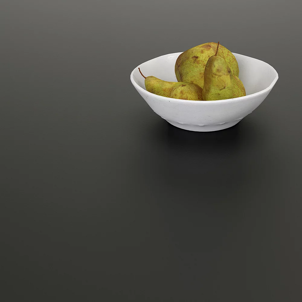 Tvilum Sideboard 6 Tvilum Sideboard - Image 4