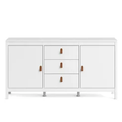 Tvilum Sideboard